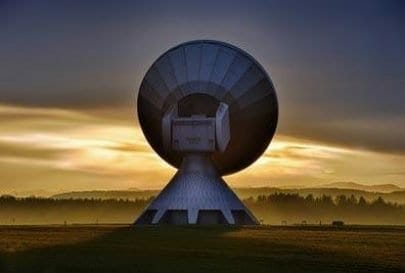 WLAN-Repeater Test