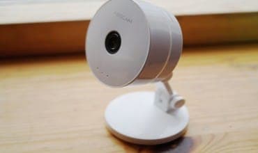 Foscam C1 Lite Test – die abgespeckte Überwachungskamera