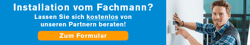 sei-sicherer-beratung