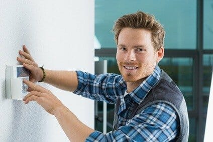 junger-alarmanlagen-installateur2