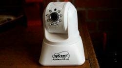 upCam-Cyclone-HD-Eco-Testbericht-Ip-Kamera-Uebersichtsbild