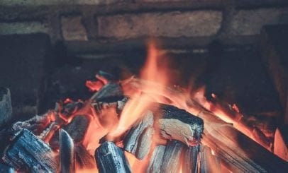 CO-Melder Test: Kohlenmonoxid effektiv aufspüren!