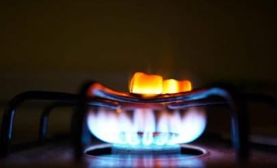 Gasmelder Test: Spüren Sie gefährliche Gase auf!