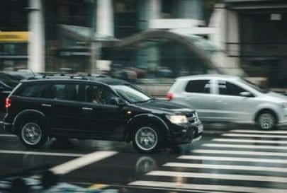 Dashcams