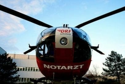 Erste Hilfe Sets – Vorbereitung für den Notfall