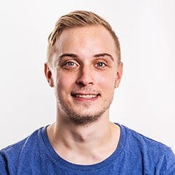 Adrian