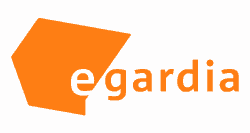 egardia-logo