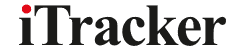 itracker logo