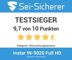 Instar-IN-9020-FullHD-Sei-Sicherer-Abzeichen-Final