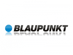 blaupunkt-logo