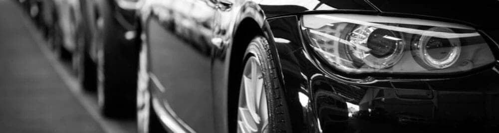 autosicherung-test-uebersichtsbild