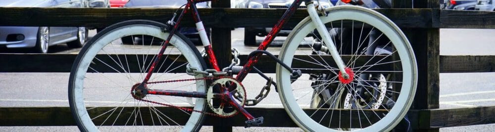 fahrradschloss-test-uebersichtsbild