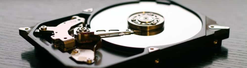 Nas Server Test Der Cloudserver Fur Zuhause Sei Sicherer De