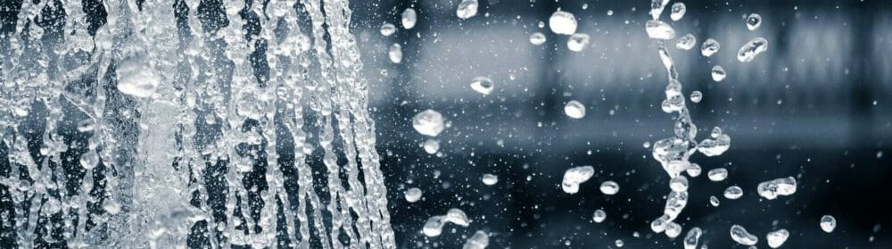 wassermelder-test-uebersichtsbild