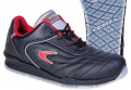 Cofra Meazza S1P Sicherheitsschuhe
