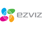 EZVIZ140x100