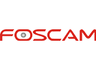 Foscam140x100