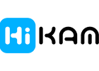 Hikam140x100