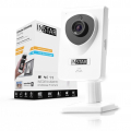 Instar IN-6001HD