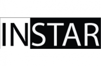 Instar