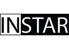 Instar140x100