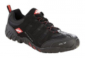 Lee Cooper - Klasse S1P Sicherheitsschuhe