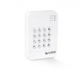 Indoor Keypad V2