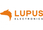 Lupus140x100