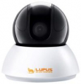 LUPUSNET HD LE203 Kamera