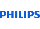 Philips140x100