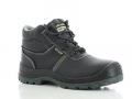 Safety Jogger BESTBOY - Klasse S3 Sicherheitsschuhe