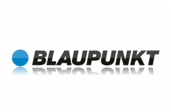 Blaupunkt