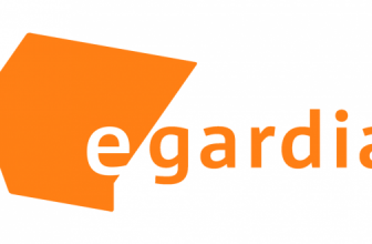 Egardia