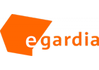 egardia140x100