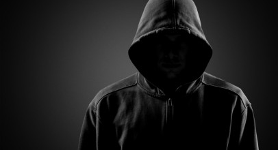 Studie zeigt – hierauf achten Einbrecher!