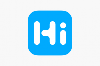 HiKam