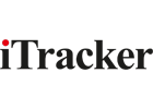 iTracker140x100
