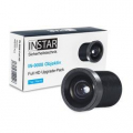 Instar IN-9008 Full HD 16mm Objektiv