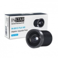 Instar IN-8015 Full HD 16mm Objektiv