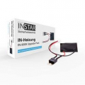 Instar IN-9008 Full HD Heizung