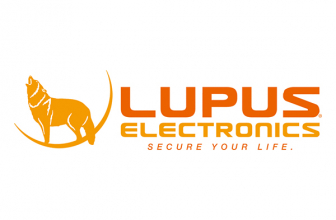 Lupus Electronics