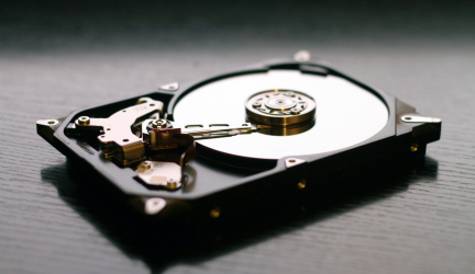 NAS-Server Test – Der Cloudserver für Zuhause