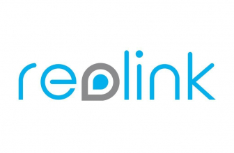 Reolink