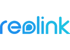 reolink140x100