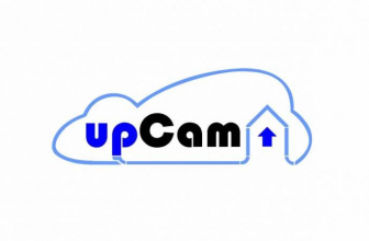 upCam
